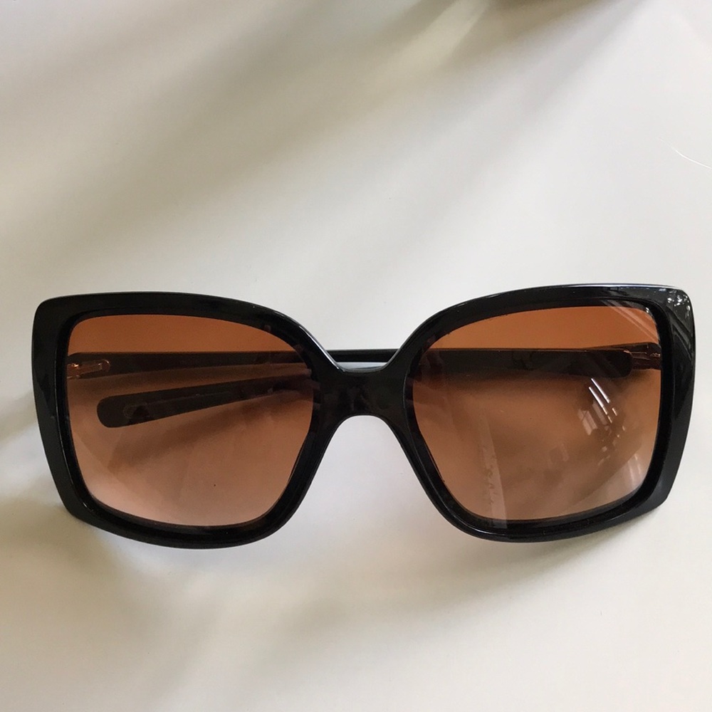 Oakley Women’s Sunglasses